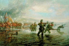 Изображение с сайта/ru.wikipedia.org