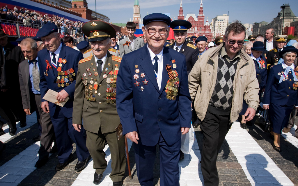 © KM.RU © KM.RU