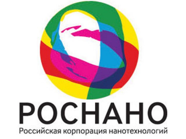 Изображение с сайта dgp.mos.ru