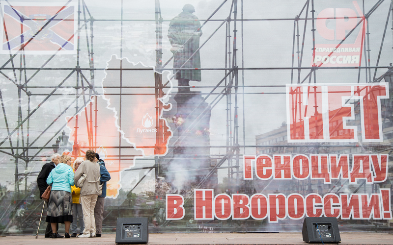 © KM.RU, Артем Чернов © KM.RU, Артем Чернов
