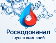 Изображение с сайта nprating.ru