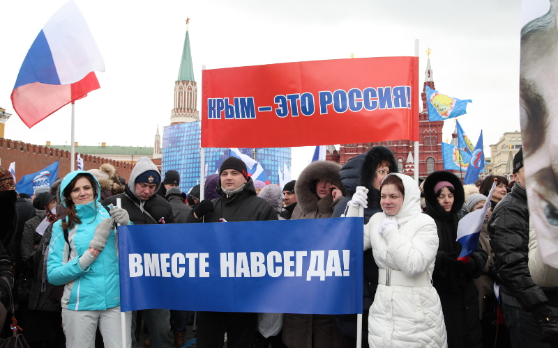 © KM.RU, Алексей Белкин © KM.RU, Алексей Белкин
