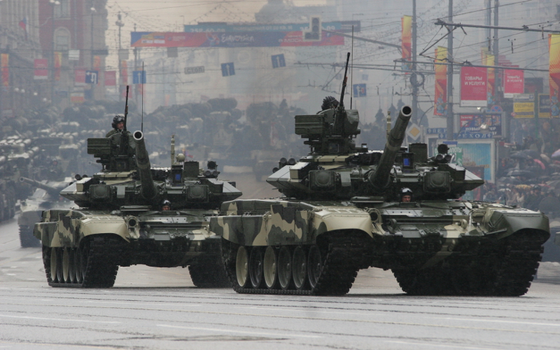 © KM.RU, Игорь Варнавский © KM.RU, Игорь Варнавский