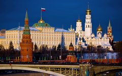 Фото с сайта hotel-leon.ru