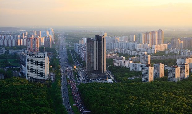 Фото с сайта nesiditsa.ru