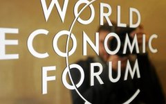 Изображение с сайта weforum.org