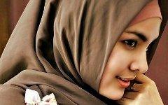 Фото с сайта weheartit.com