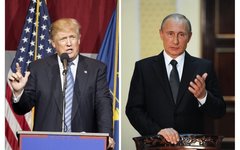 Фото с сайта donaldtrumptwitter-melaniatrump.rhcloud.com