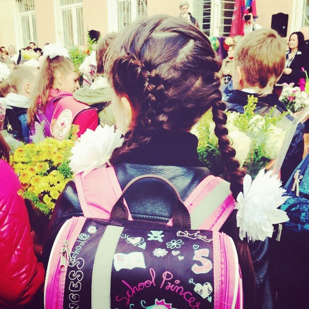 © KM.RU, Instagram © katrinshi © KM.RU, Instagram © katrinshi