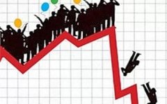 Изображение с сайта stoletie.ru
