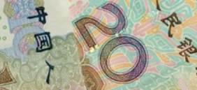 источник http://ecominfo.spb.ru/image/3433-0.html