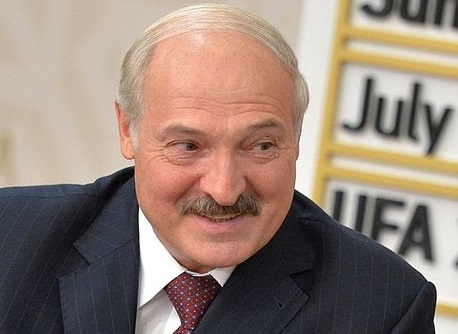 фото с сайта https://ru.wikipedia.org/
