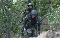 Фото со страницы пресс-службы АТO в Facebook