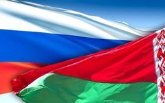 Изображение с сайта my-uni.ru