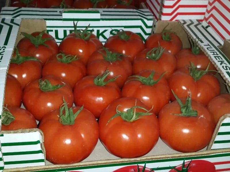 Фото с сайта krasnodar.fruitinfo.ru