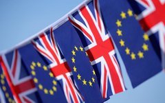 Фото с сайта britian.com