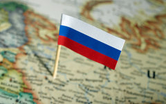 Фото с сайта unikassa.ru