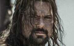 Кадр из фильма «Викинг». Фото с сайта kinopoisk.ru