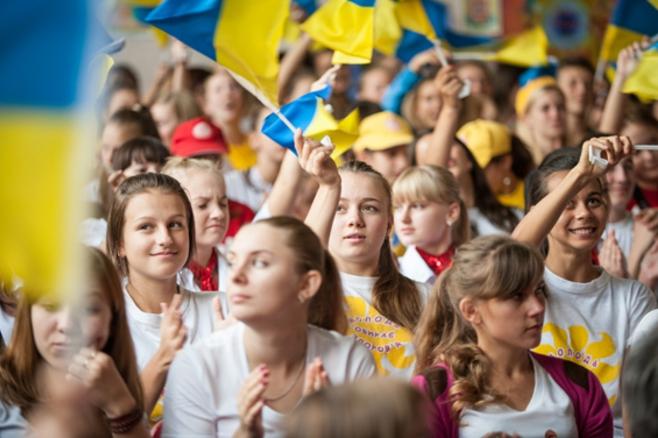 Фото с сайта rabota-i-trud.com.ua