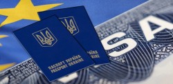 Фото с сайта stoletie.ru