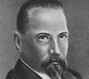 Иван Мещерский. Фото с сайта ru.wikipedia.org