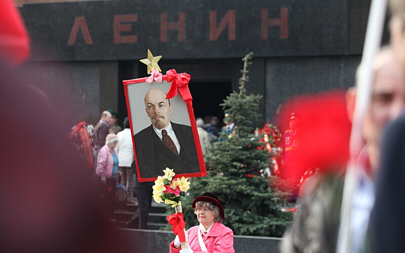 © KM.RU, Алексей Белкин © KM.RU, Алексей Белкин