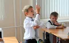 Фото с сайта mon.gov.ru