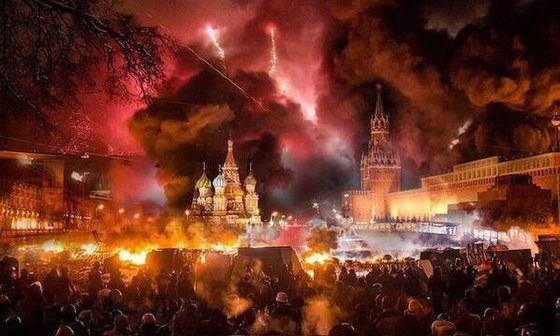 Фото с сайта politonline.ru