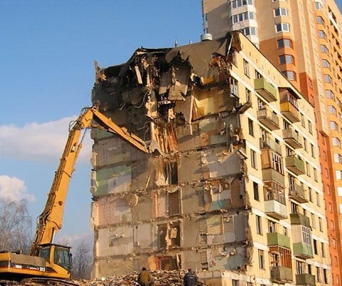 Фото с сайта nakanune.ru