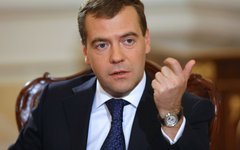 Фото с сайта wikipedia.org