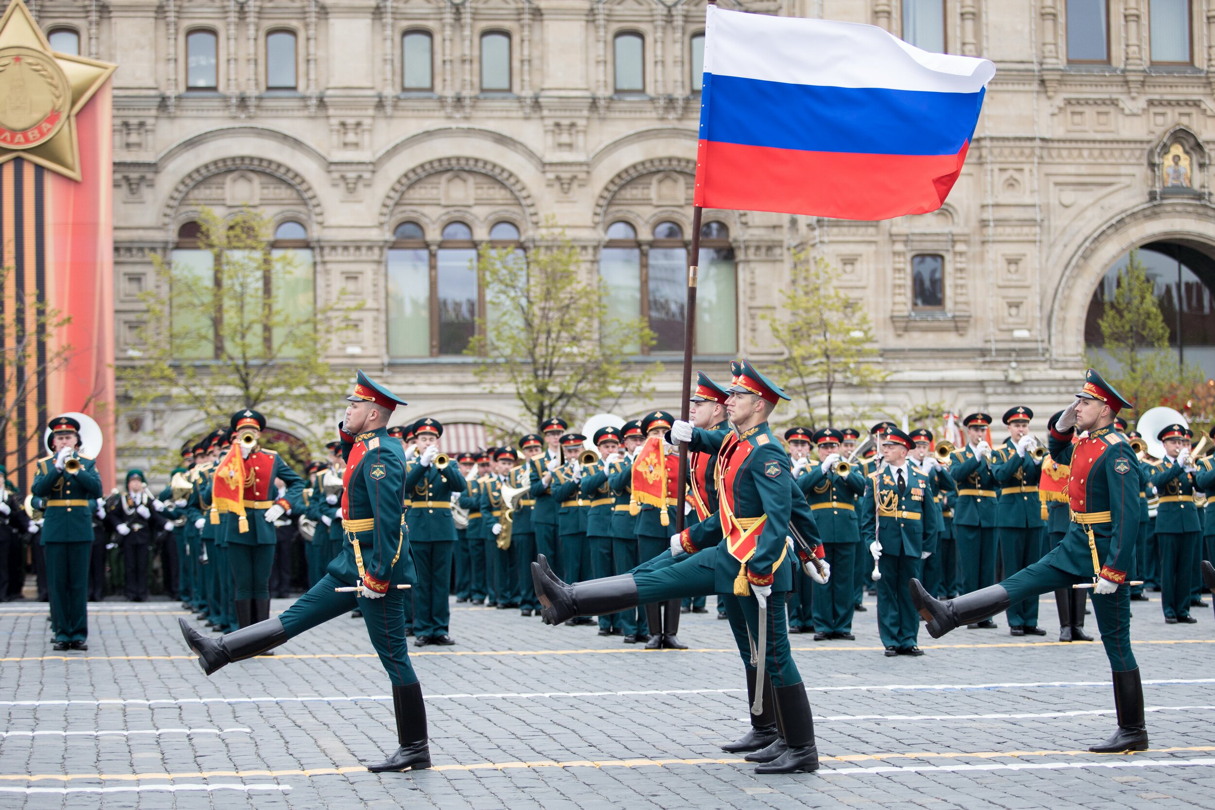 © KM.RU, Алексей Белкин © KM.RU, Алексей Белкин