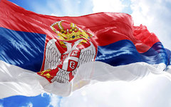 Фото с сайта picstopin.com