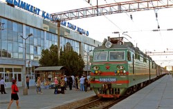 Фото с сайта stoletie.ru