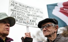 © KM.RU, Алексей Белкин