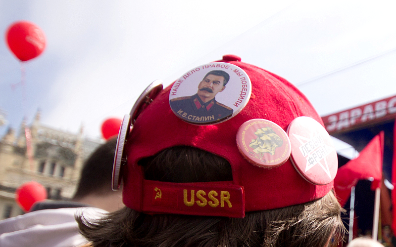 © KM.RU, Филипп Киреев © KM.RU, Филипп Киреев