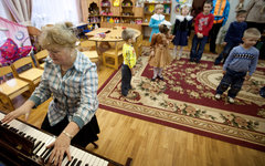© KM.RU, Кирилл Зыков