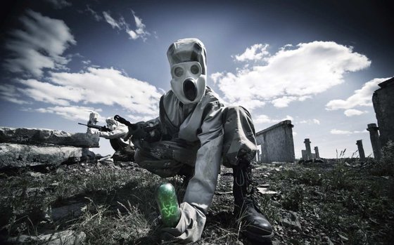 Фото с сайта politonline.ru