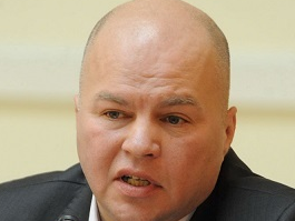 Вячеслав Ковтун. Источник: bolshoyvopros.ru