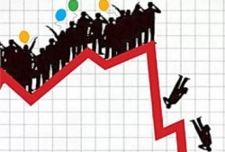 Изображение с сайта stoletie.ru