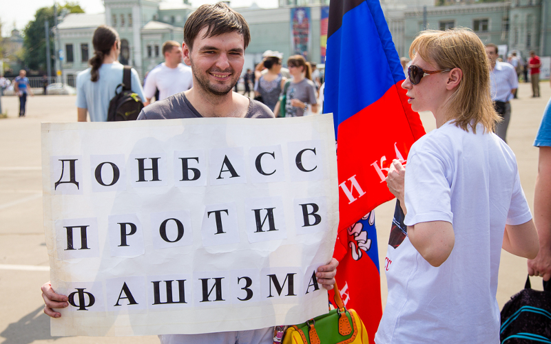 © KM.RU, Артем Чернов © KM.RU, Артем Чернов