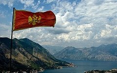 Фото с сайта russkie.org