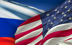 Изображение с сайта flags.com