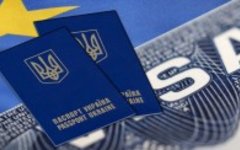 Фото с сайта stoletie.ru
