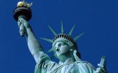 Фото с сайта turist-v-amerike.ru