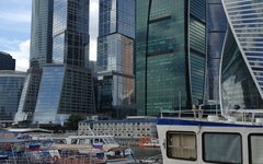 Фото предоставлено организаторами концерта Фото предоставлено организаторами концерта