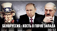 Коллаж День тв.