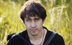 Фрагмент афиши. Предоставлено организаторами концерта