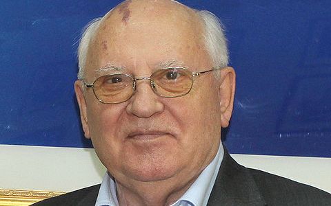Фото veni markovski с сайта wikimedia.org Фото veni markovski с сайта wikimedia.org