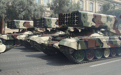 Фото Rorsah-photo с сайта wikimedia.org Фото Rorsah-photo с сайта wikimedia.org