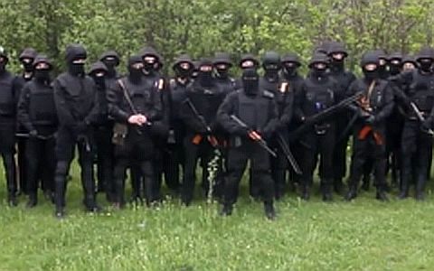 Стоп-кадр с видео на YouTube Стоп-кадр с видео на YouTube